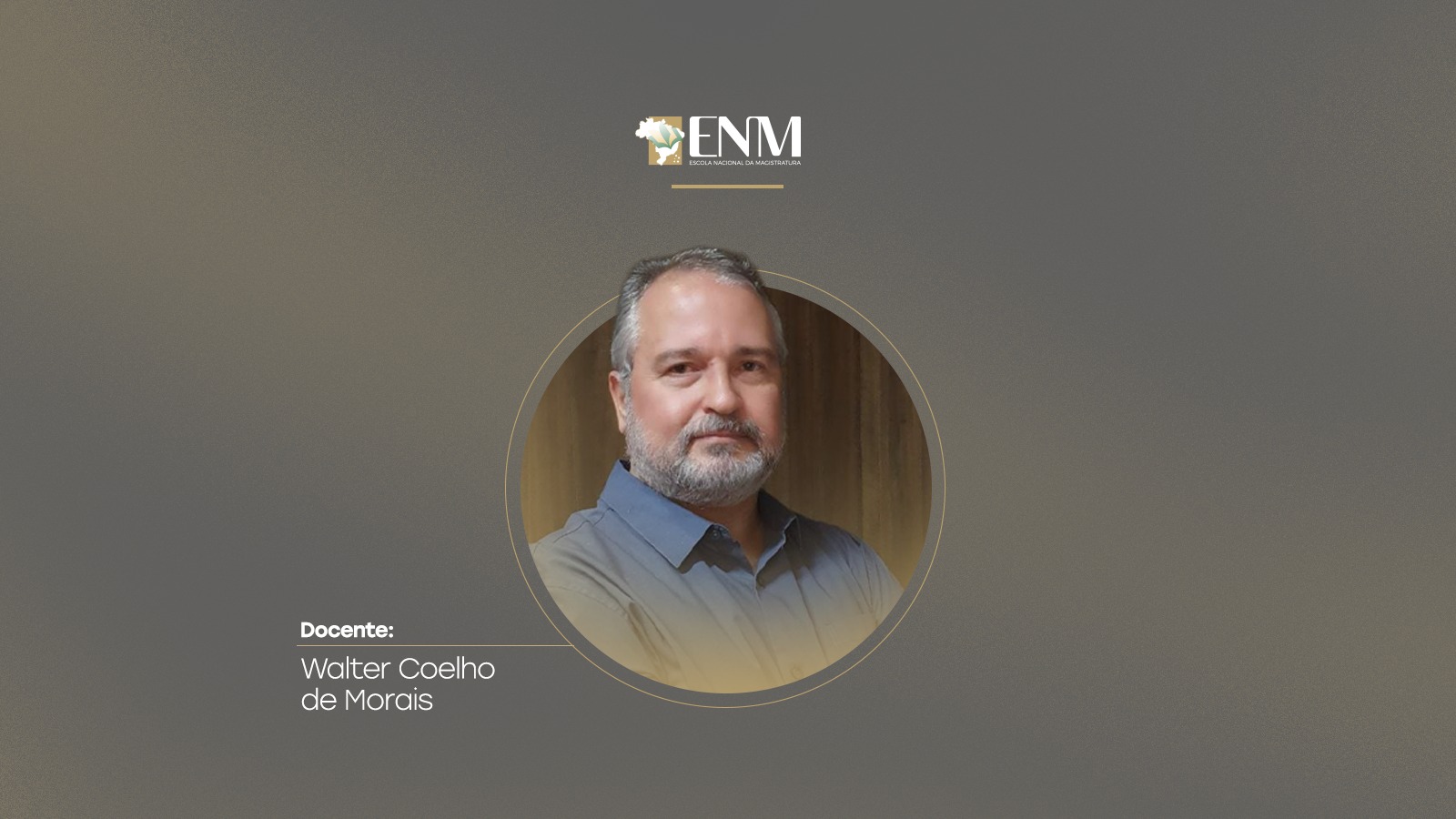 Noções de Contabilidade Empresarial